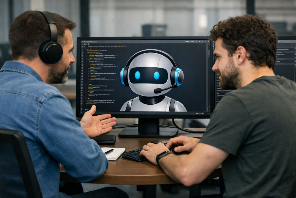 ai_programming_in_threes