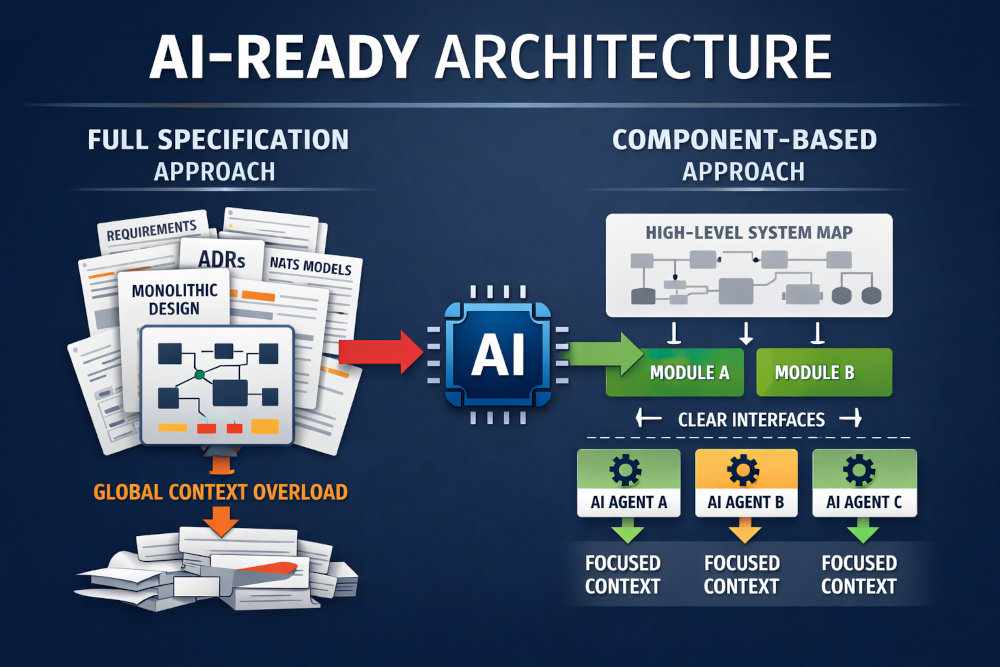ai ready architecture_header