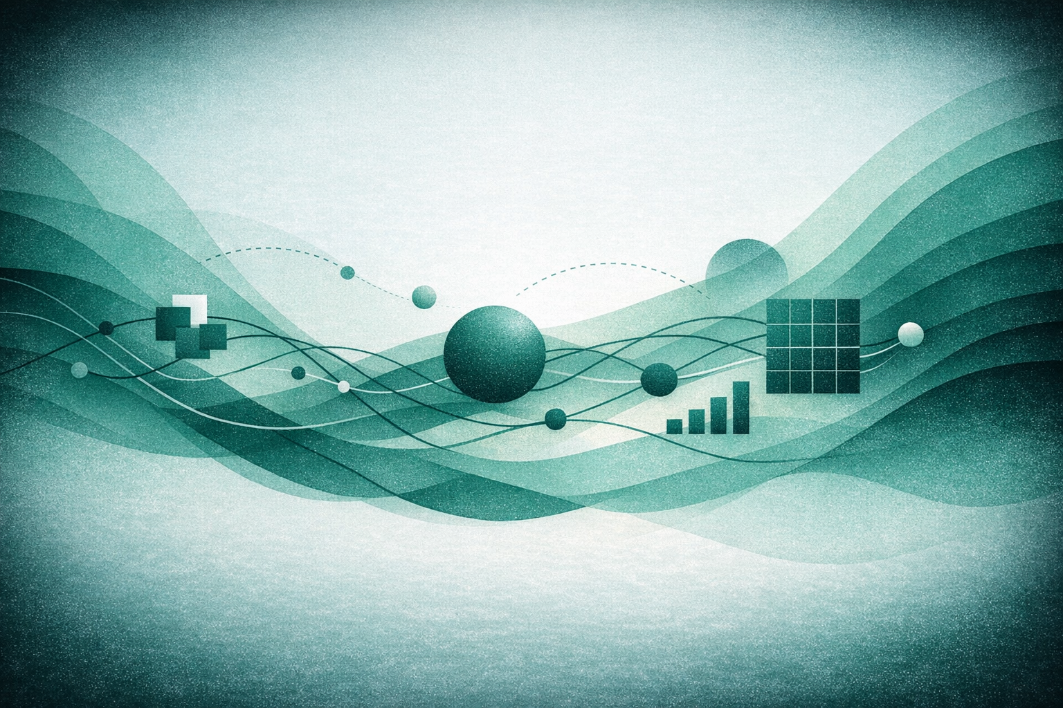 parallelization_paradox_header